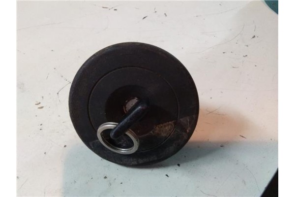 Recambio de tapon combustible para citroen c15 (1985) 1.0 referencia OEM IAM   