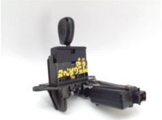 Recambio de cerradura porton para renault megane i berl./ berl. con portón (ba0) 1.6e alize referencia OEM IAM   