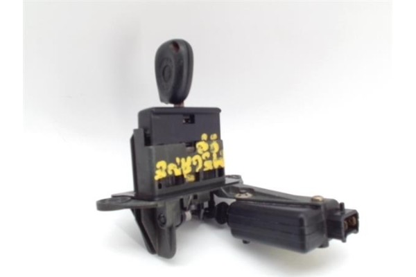 Recambio de cerradura porton para renault megane i berl./ berl. con portón (ba0) 1.6e alize referencia OEM IAM   