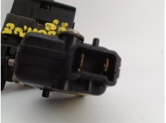 Recambio de cerradura porton para renault megane i berl./ berl. con portón (ba0) 1.6e alize referencia OEM IAM   