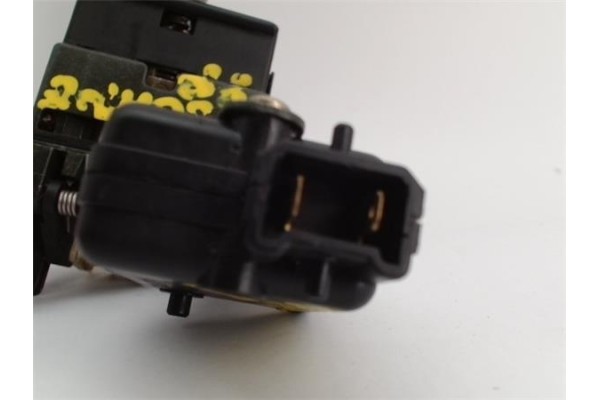 Recambio de cerradura porton para renault megane i berl./ berl. con portón (ba0) 1.6e alize referencia OEM IAM   