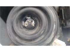 Recambio de faro delantero izquierdo para citroen xsara picasso referencia OEM IAM 89310170 9649557480 