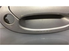 Recambio de maneta exterior delantero derecha para hyundai lantra familiar (rd) 1.6 16v referencia OEM IAM 8266029003  