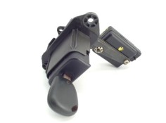 Recambio de cerradura porton para renault megane i berl./ berl. con portón (ba0) 1.6e alize referencia OEM IAM   