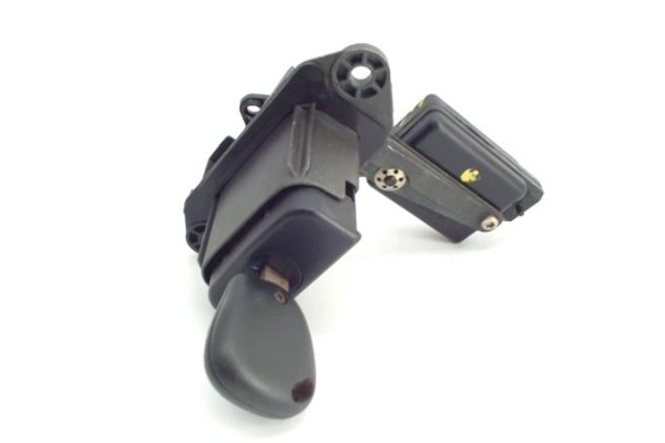 Recambio de cerradura porton para renault megane i berl./ berl. con portón (ba0) 1.6e alize referencia OEM IAM   