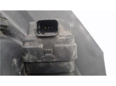 Recambio de faro delantero izquierdo para citroen xsara picasso referencia OEM IAM 89310170 9649557480 