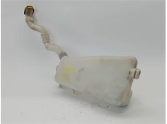 Recambio de deposito limpiaparabrisas para renault modus i 1.5 dci (fp0d, jp0d) referencia OEM IAM 7701058023  