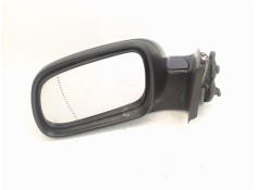 Recambio de retrovisor electrico izquierdo para peugeot 307 break (3e) 2.0 hdi 110 referencia OEM IAM 8149AW 815275 815275 , PEU