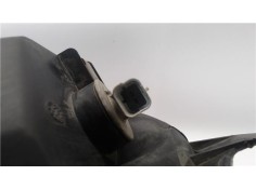 Recambio de faro delantero izquierdo para citroen xsara picasso referencia OEM IAM 89310170 9649557480 