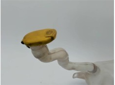 Recambio de deposito limpiaparabrisas para renault modus i 1.5 dci (fp0d, jp0d) referencia OEM IAM 7701058023  