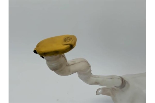 Recambio de deposito limpiaparabrisas para renault modus i 1.5 dci (fp0d, jp0d) referencia OEM IAM 7701058023  