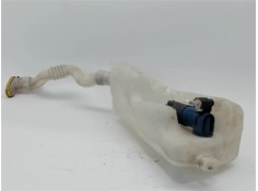 Recambio de deposito limpiaparabrisas para renault modus i 1.5 dci (fp0d, jp0d) referencia OEM IAM 7701058023  