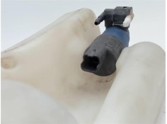 Recambio de deposito limpiaparabrisas para renault modus i 1.5 dci (fp0d, jp0d) referencia OEM IAM 7701058023  