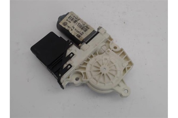 Recambio de motor elevalunas trasero izquierdo para seat leon (1m1) 1.6 16 v referencia OEM IAM 1C1959811A  