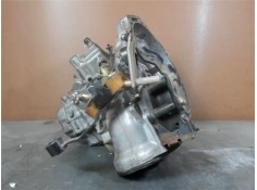 Recambio de caja cambios manual para daewoo nubira berlina 2.0 16v referencia OEM IAM 96183707  
