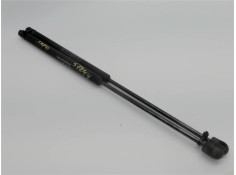 Recambio de amortiguador capo para fiat stilo (192) 1.9 jtd (192_xe1a) referencia OEM IAM 46784590  792514 , CITROËN