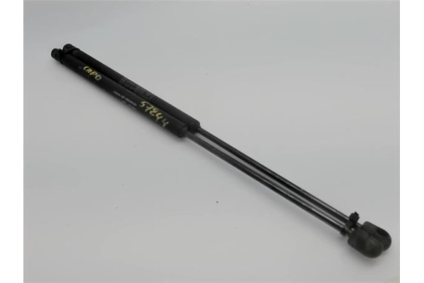 Recambio de amortiguador capo para fiat stilo (192) 1.9 jtd (192_xe1a) referencia OEM IAM 46784590  792514 , CITROËN