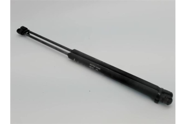 Recambio de amortiguador capo para fiat stilo (192) 1.9 jtd (192_xe1a) referencia OEM IAM 46784590  792514 , CITROËN
