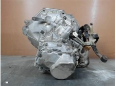Recambio de caja cambios manual para daewoo nubira berlina 2.0 16v referencia OEM IAM 96183707  