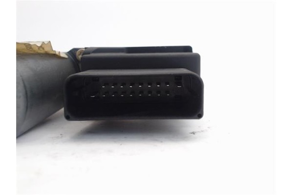 Recambio de motor elevalunas trasero izquierdo para seat leon (1m1) 1.6 16 v referencia OEM IAM 1C1959811A  