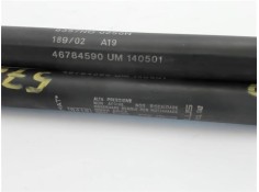 Recambio de amortiguador capo para fiat stilo (192) 1.9 jtd (192_xe1a) referencia OEM IAM 46784590  792514 , CITROËN
