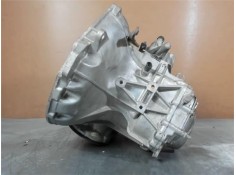 Recambio de caja cambios manual para daewoo nubira berlina 2.0 16v referencia OEM IAM 96183707  