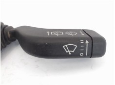 Recambio de mando de luces para opel zafira a referencia OEM IAM 90243395  1241132 , OPEL