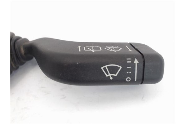 Recambio de mando de luces para opel zafira a referencia OEM IAM 90243395  1241132 , OPEL