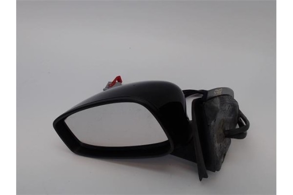 Recambio de retrovisor electrico izquierdo para fiat stilo (192) 1.9 jtd (192_xe1a) referencia OEM IAM 0158459  