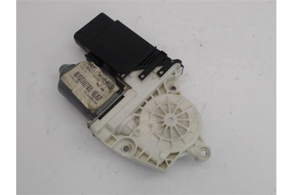 Recambio de motor elevalunas delantero derecho para seat leon (1m1) 1.6 16 v referencia OEM IAM 1C1959802A  (1C1959802A) , AUDI 