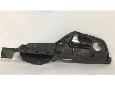MANILLA INT. PUERTA TRASERO IZQUIERDA 6K4837113 