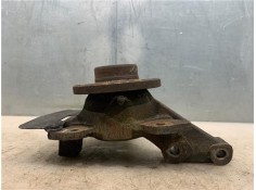 Recambio de mangueta delantero derecha para fiat i doblo (119) 1.9 jtd referencia OEM IAM 51721617  