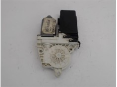 Recambio de motor elevalunas delantero derecho para seat leon (1m1) 1.6 16 v referencia OEM IAM 1C1959802A  (1C1959802A) , AUDI 