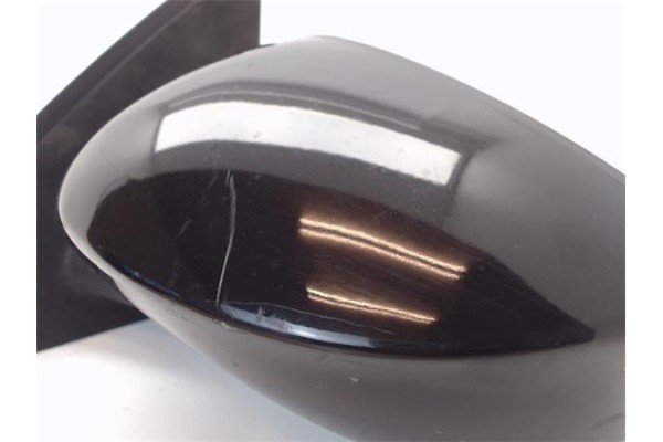 Recambio de retrovisor electrico izquierdo para fiat stilo (192) 1.9 jtd (192_xe1a) referencia OEM IAM 0158459  