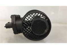 Recambio de caudalimetro para opel meriva 1.7 cdti referencia OEM IAM 55350047 0281002620 
