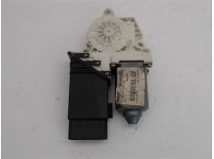 Recambio de motor elevalunas delantero derecho para seat leon (1m1) 1.6 16 v referencia OEM IAM 1C1959802A  (1C1959802A) , AUDI 