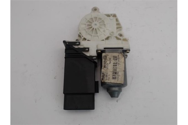 Recambio de motor elevalunas delantero derecho para seat leon (1m1) 1.6 16 v referencia OEM IAM 1C1959802A  (1C1959802A) , AUDI 