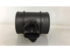 Recambio de caudalimetro para opel meriva 1.7 cdti referencia OEM IAM 55350047 0281002620 