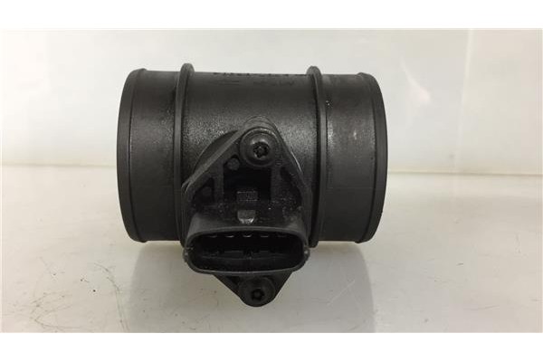 Recambio de caudalimetro para opel meriva 1.7 cdti referencia OEM IAM 55350047 0281002620 