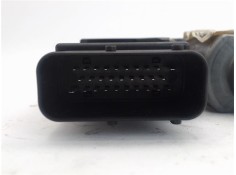 Recambio de motor elevalunas delantero derecho para seat leon (1m1) 1.6 16 v referencia OEM IAM 1C1959802A  (1C1959802A) , AUDI 