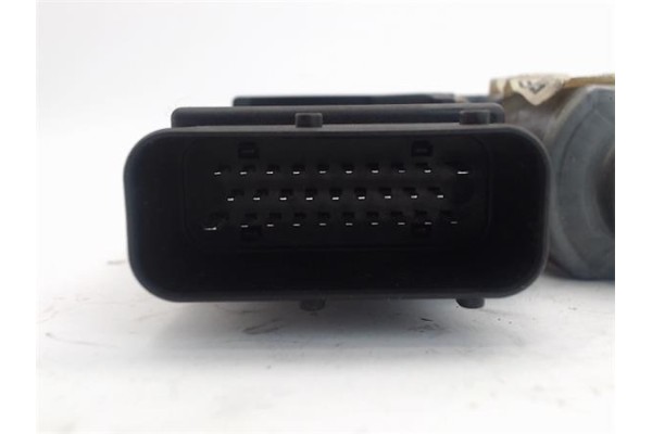 Recambio de motor elevalunas delantero derecho para seat leon (1m1) 1.6 16 v referencia OEM IAM 1C1959802A  (1C1959802A) , AUDI 