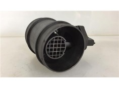 Recambio de caudalimetro para opel meriva 1.7 cdti referencia OEM IAM 55350047 0281002620 