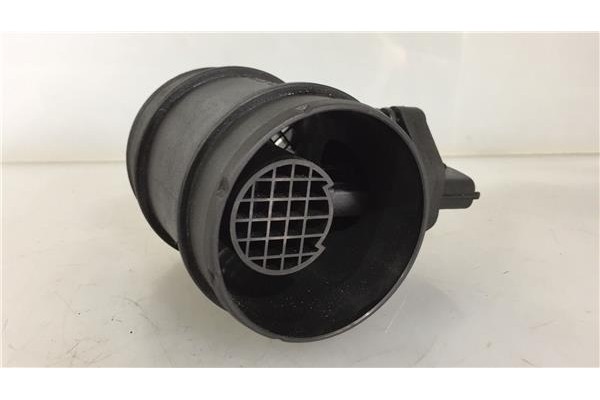 Recambio de caudalimetro para opel meriva 1.7 cdti referencia OEM IAM 55350047 0281002620 