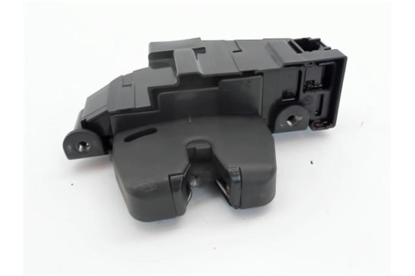 Recambio de cierre electromagnetico porton para citroen c4 picasso 2.0 hdi referencia OEM IAM 9660403980 04J070004238 