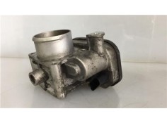 Recambio de caja mariposa aire para opel meriva 1.7 cdti referencia OEM IAM 8973002310 B32910536 