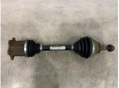 PALIER DELANTERO IZQUIERDO 3C0407271T 3C0501203F 1K0407271BF AUDI | 1K0407271KA AUDI | 1K0407271NT AUDI | 1K0407271KB AUDI | 1K0