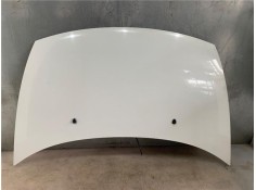 Recambio de cierre electromagnetico porton para citroen c4 picasso 2.0 hdi referencia OEM IAM 9660403980 04J070004238 