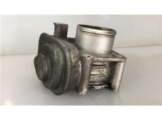 Recambio de caja mariposa aire para opel meriva 1.7 cdti referencia OEM IAM 8973002310 B32910536 