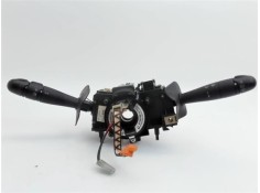 Recambio de mando intermitencia para renault kangoo i (f/kc0) 1.5 authentique referencia OEM IAM 8200379526 34596501AP 