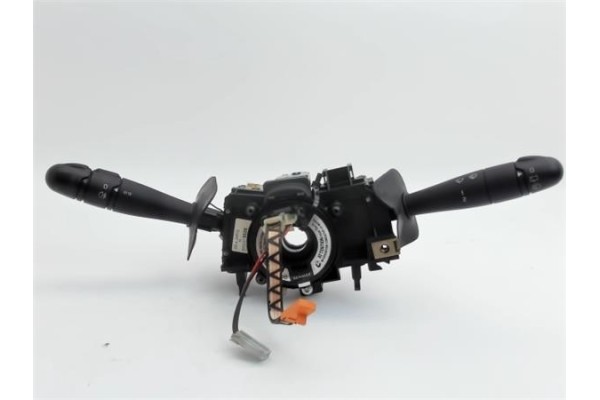 Recambio de mando intermitencia para renault kangoo i (f/kc0) 1.5 authentique referencia OEM IAM 8200379526 34596501AP 
